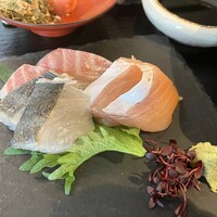 僧伽小野 京都浄教寺 - 