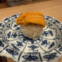 鮨 志の助 - 