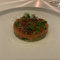 Noeud.×THE CHEF'S - 