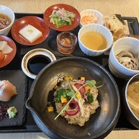 僧伽小野 京都浄教寺 - 
