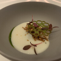 Noeud.×THE CHEF'S - 