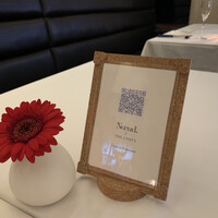 Noeud.×THE CHEF'S - 