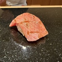 鮨 志の助 - 