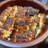まるや本店 天白本店 - 