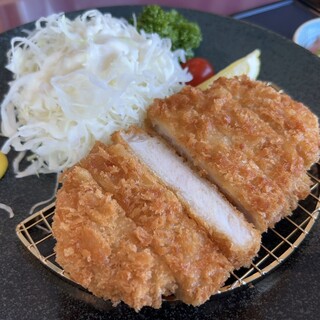 ヤシロカントリークラブ_0