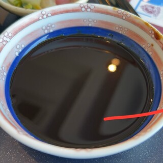 ヤシロカントリークラブ_1