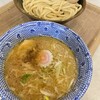 白楽 栗山製麺 三井アウトレットパーク 横浜ベイサイド店