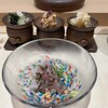 陸奥前鮨 善知鳥 - 