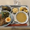 押競満寿 - ルーロー飯セット¥1,450