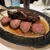 Empire Steak House Roppongi