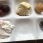 たびのホテル lit 松本 - 