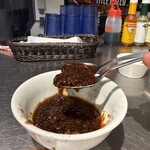 カイザーステーキ - 