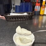 カイザーステーキ - 