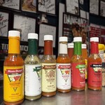 カイザーステーキ - 