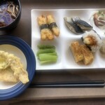 たびのホテル lit 松本 - 