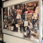 カイザーステーキ - 