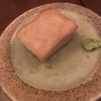 OSAKA きっちん 銀座本店 - 
