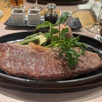 ミスターブッチャー - 