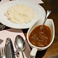 厳選洋食さくらい - 