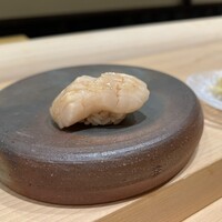 陸奥前鮨 善知鳥 - 