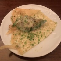 OSAKA きっちん 銀座本店 - 