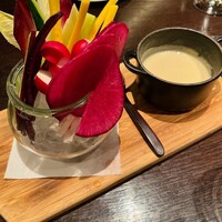 ケンゾーエステイトワイナリー 大阪 - 