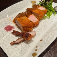 ケンゾーエステイトワイナリー 大阪 - 