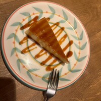 マヌエル タスカ ド ターリョ 丸の内店 - 