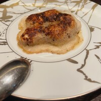 ケンゾーエステイトワイナリー 大阪 - 