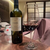 ケンゾーエステイトワイナリー 大阪 - 