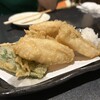 博多野菜巻き串ともつ焼き すみび 大和本店