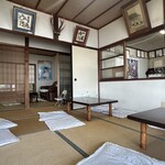 ぢゃんぼ餅 平田屋 - 