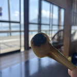 ぢゃんぼ餅 平田屋 - 