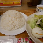 UCCカフェメルカード - 