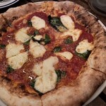 W Yokohama The Wine Hall - 