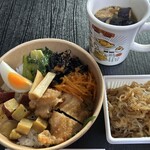 芦屋 ダイニング 祥乃 - 