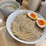 麺屋 K - 