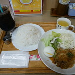 UCCカフェメルカード - 