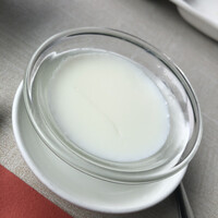 涵梅舫 銀座店 - 