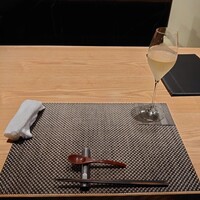 肉割烹 はいから - 