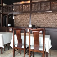 涵梅舫 銀座店 - 