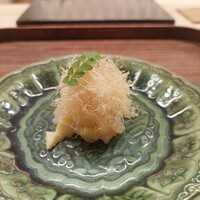 鮨 八咫烏 - 