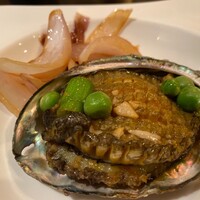 中国料理 彩龍 - 