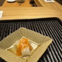 すき焼き あさい - 