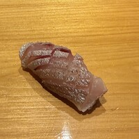 鮨 利﨑 - 