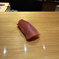 鮨 利﨑 - 