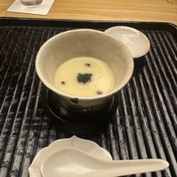 すき焼き あさい - 