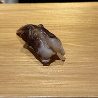 鮨 利﨑 - 