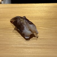 鮨 利﨑 - 