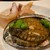 中国料理 彩龍 (横浜ベイシェラトン ホテル&タワーズ) - 料理写真: